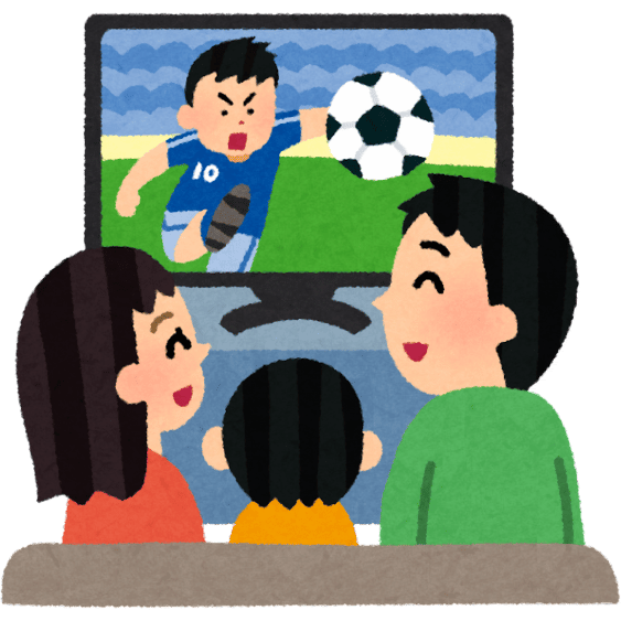 世界杯投注介绍