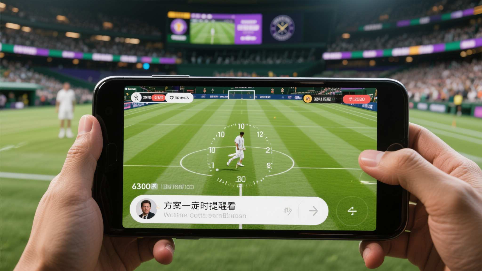 世界杯投注平台网页版入口