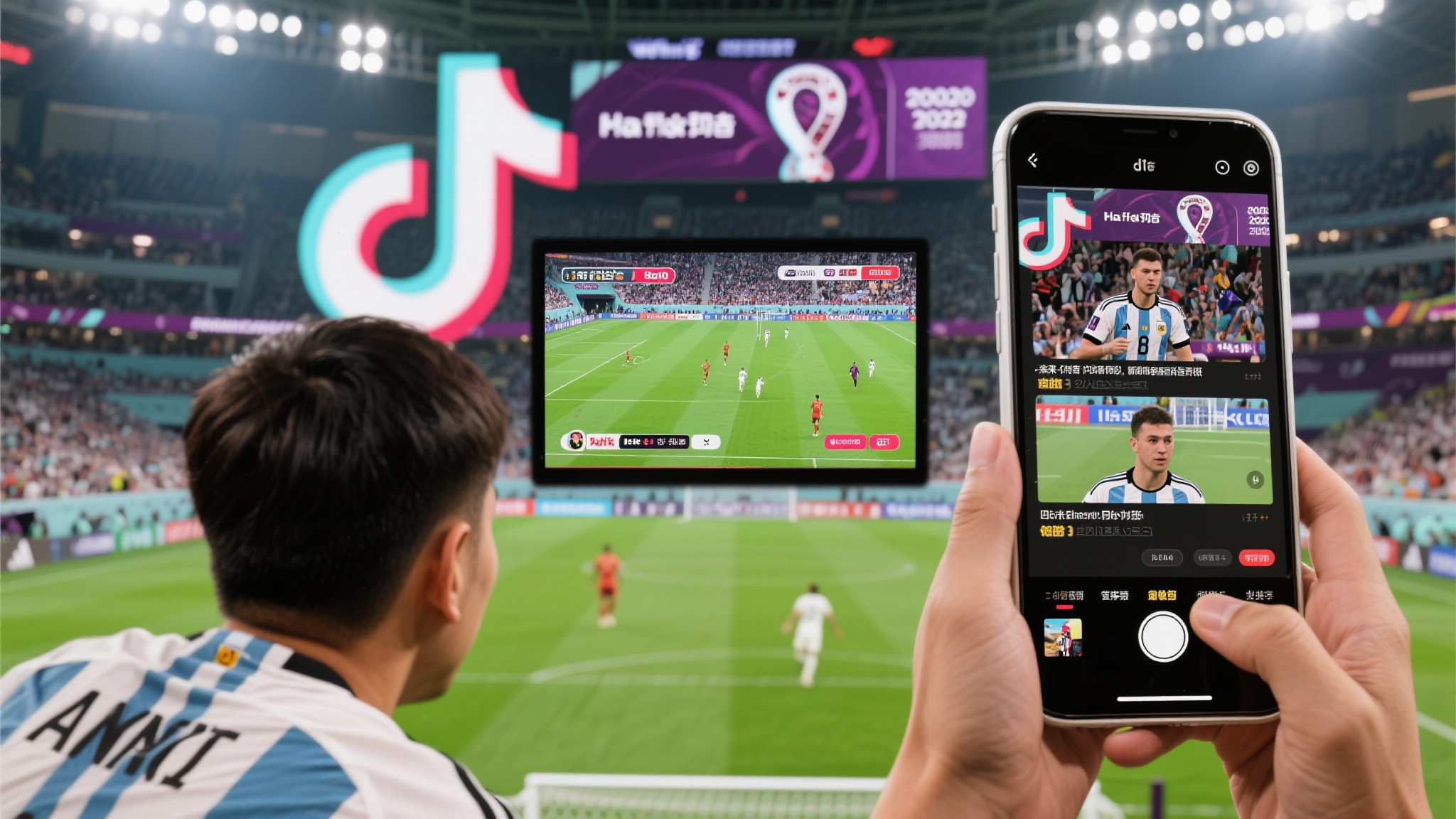 世界杯投注VIP开户